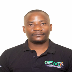 Mr. Emmanuel Tembo