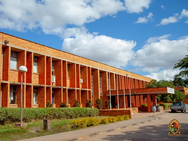 Services University of Zambia - Vet%20Med .webp